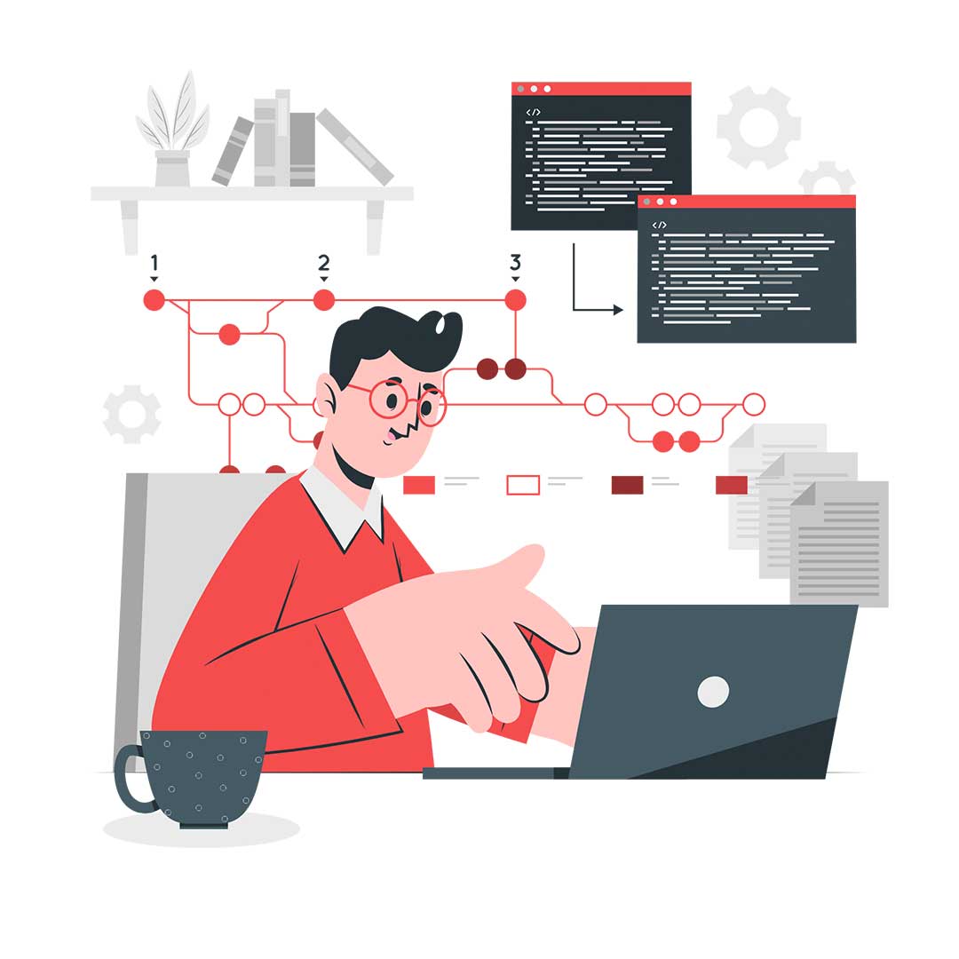 Fundamentos de Programación